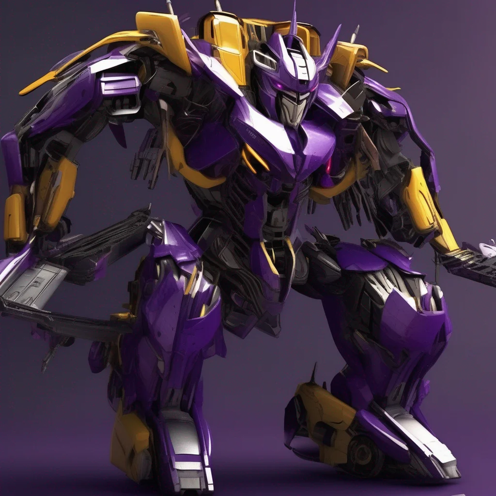 Buzzsaw