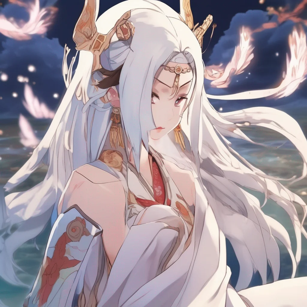Byakko