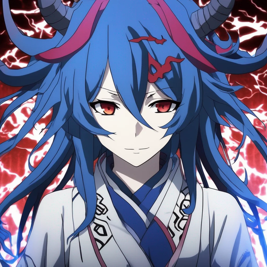 Byakko