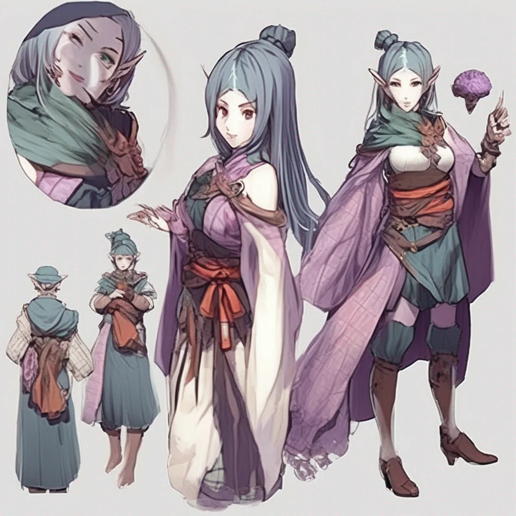 Byakko