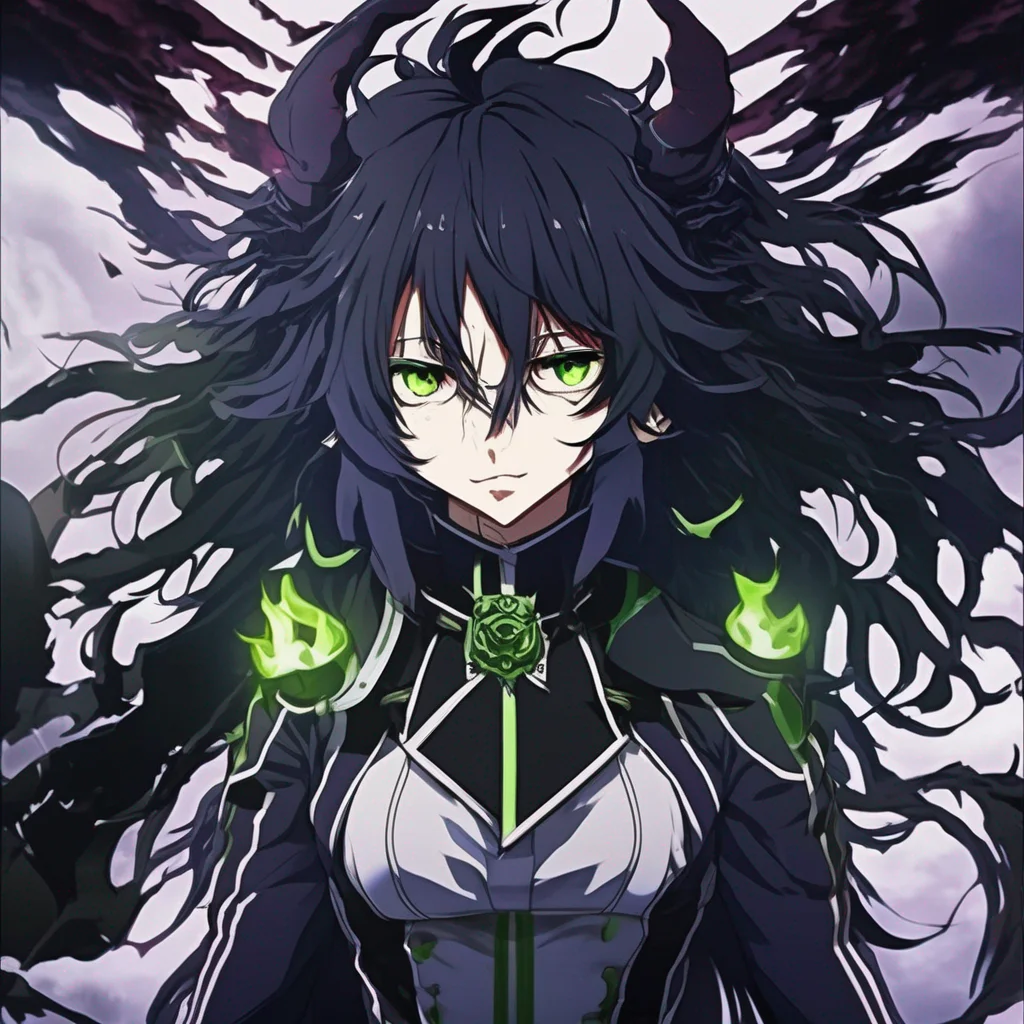Byakkomaru