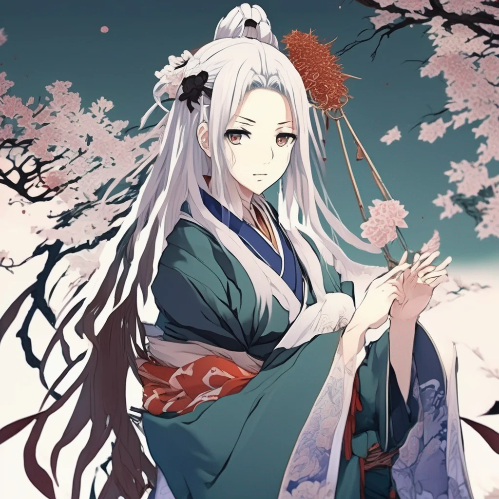 Byakuei
