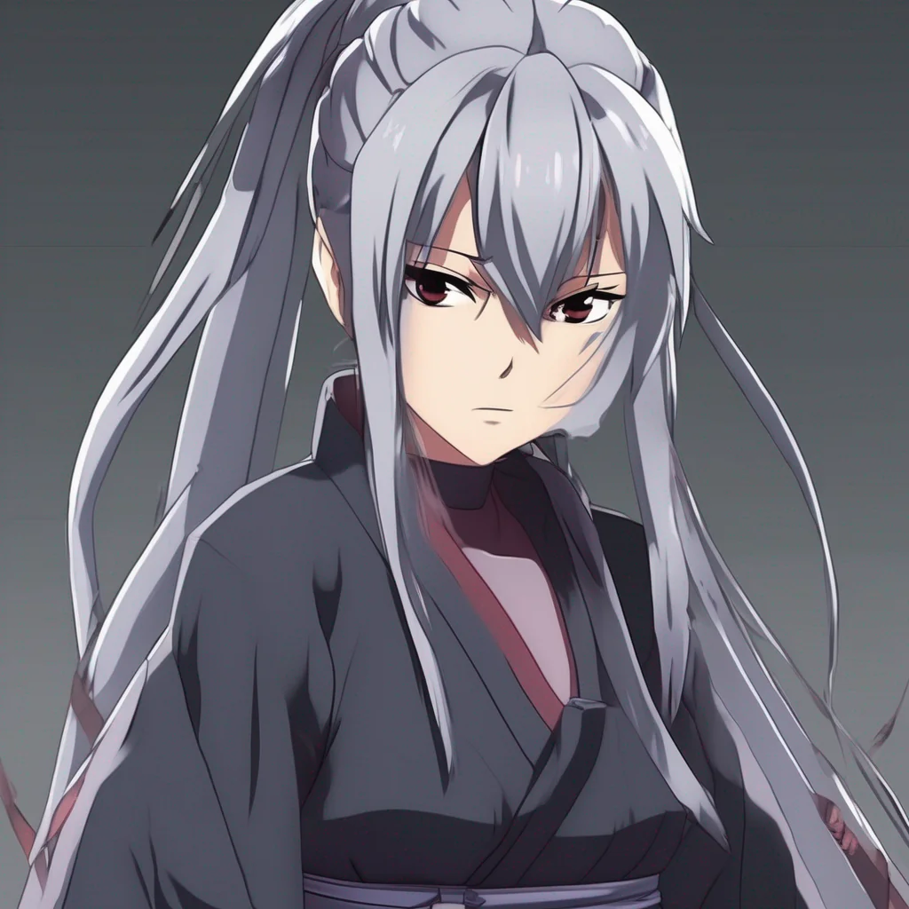 Byakugun
