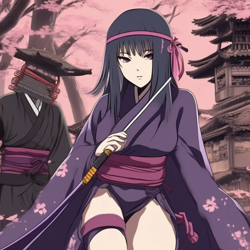 Byakuren