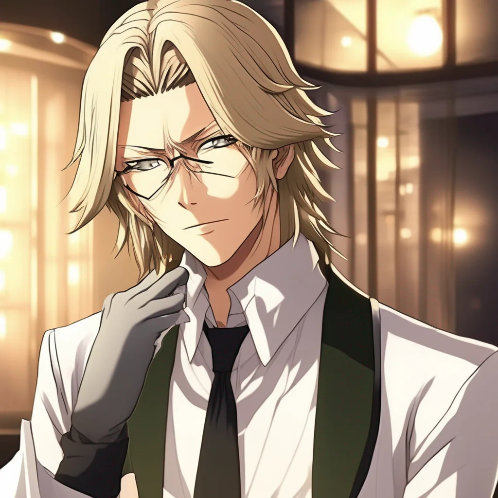 Byakuya TOGAMI