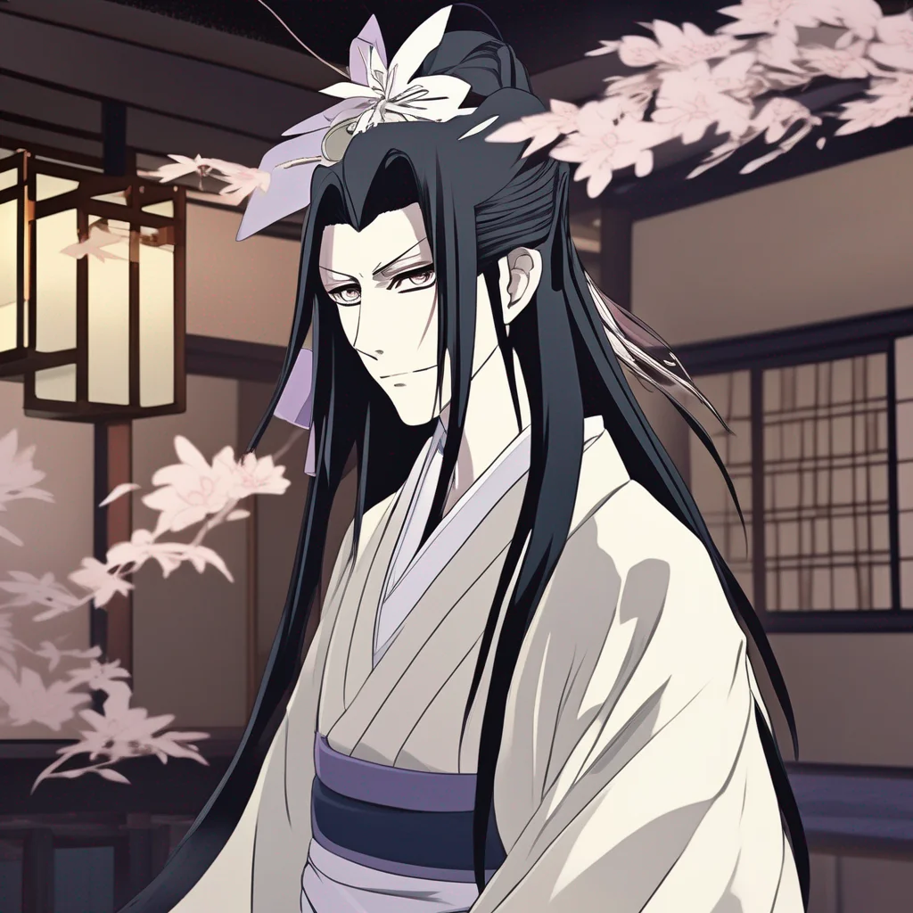 Byakuya