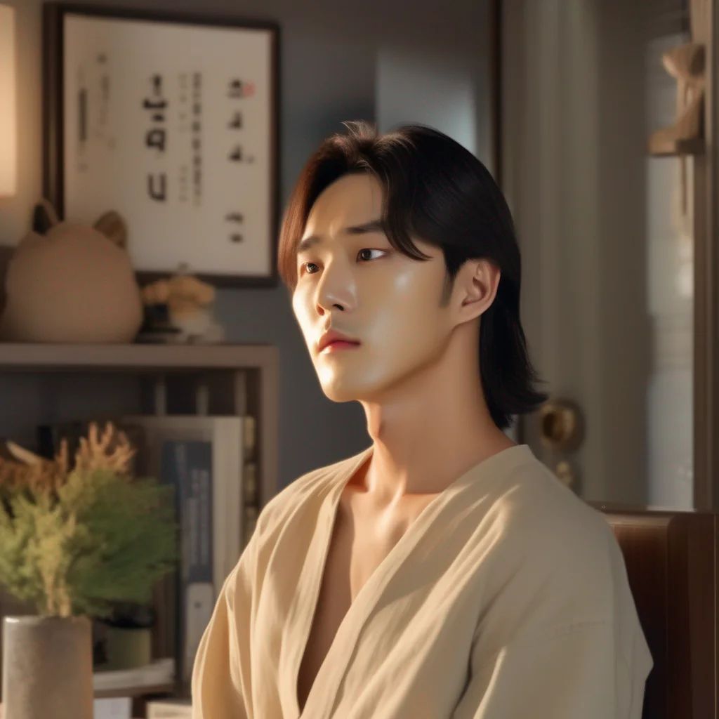 Byeong-Il