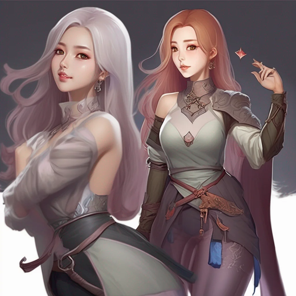 Byul HAN