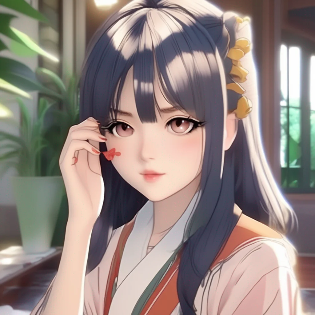 C Kun