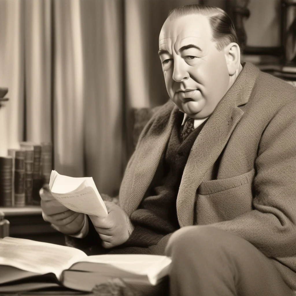 C S Lewis