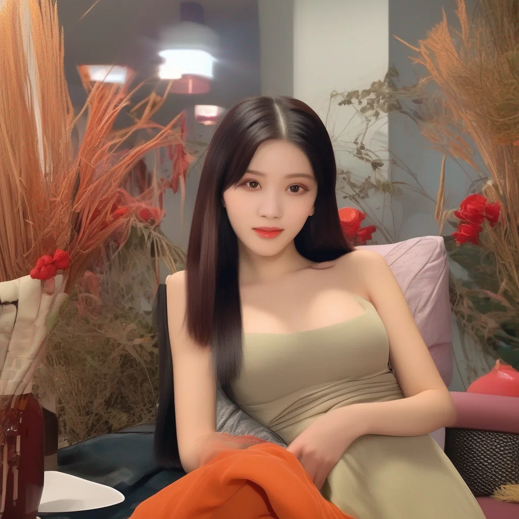 C-na