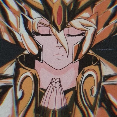 Shaka