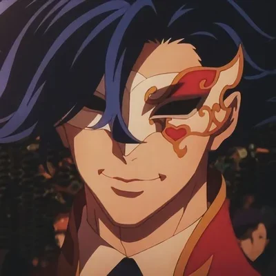 Adam
