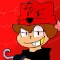 StormFoxy