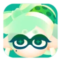 Marie
