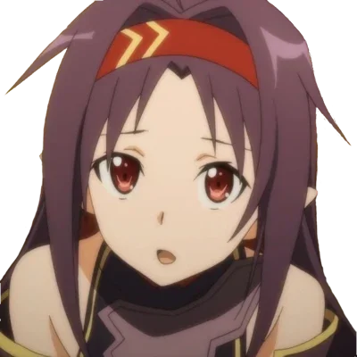 Yuuki Konno