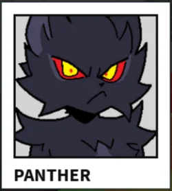 Panther
