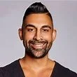dhar mann
