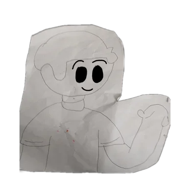 Colton