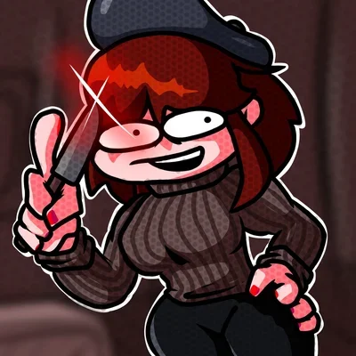 Massacre GF
