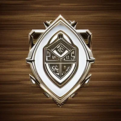 Rpg hispano