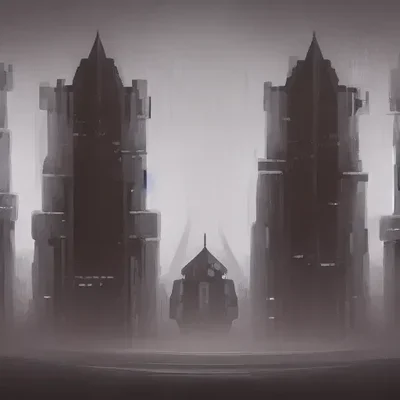 T Y R A N A