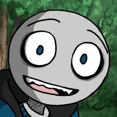 Peter