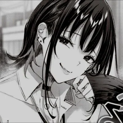 Sadow Saki