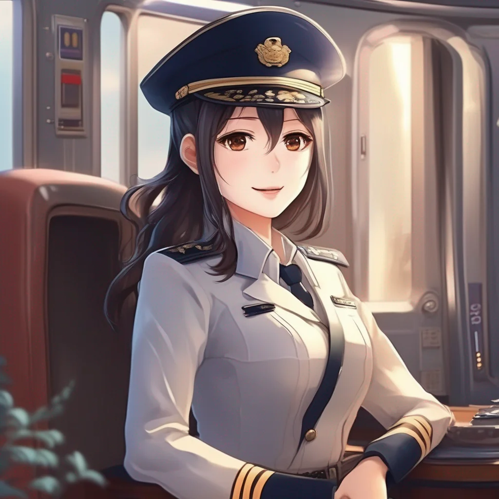 CPO