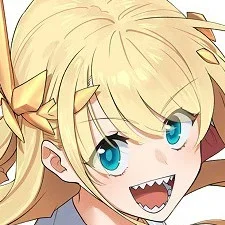 Hinata Tachibana