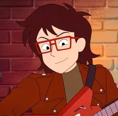 Ryan Akagi