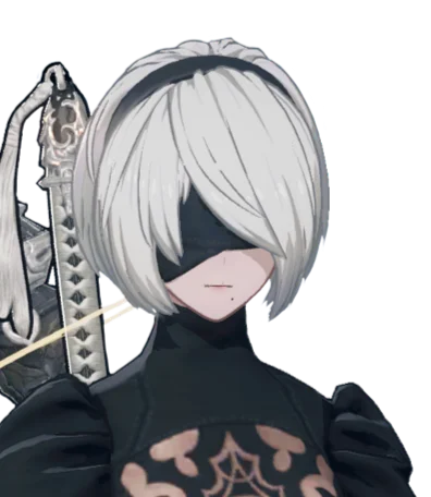 2B