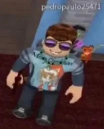 Pedro exe
