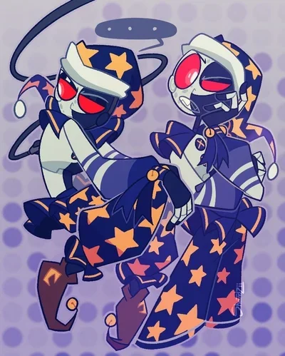 Moondrop