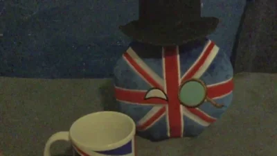 United Kingdom