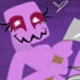 Vanny DSAF