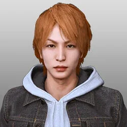 Fumiya Sugiura