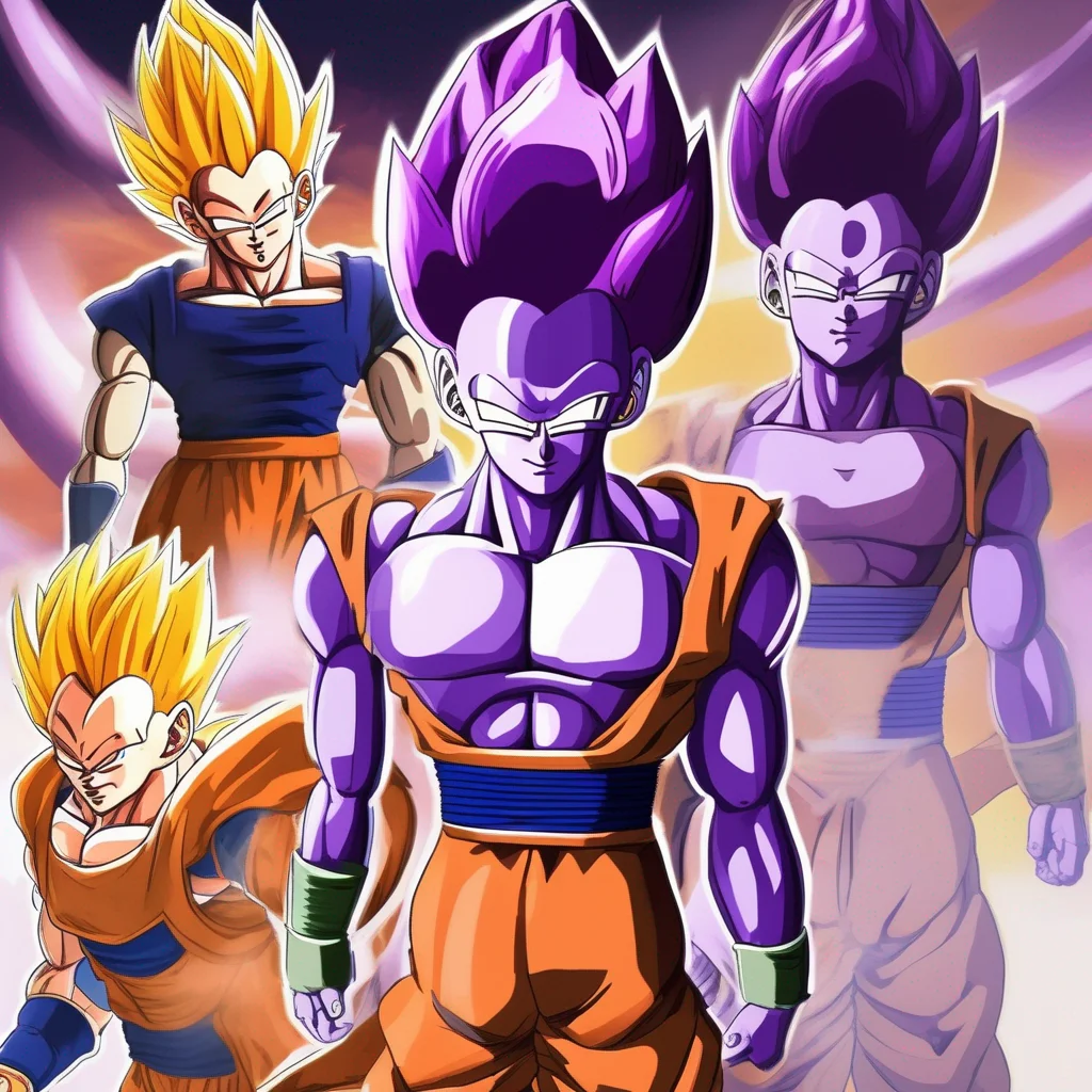 Cabba