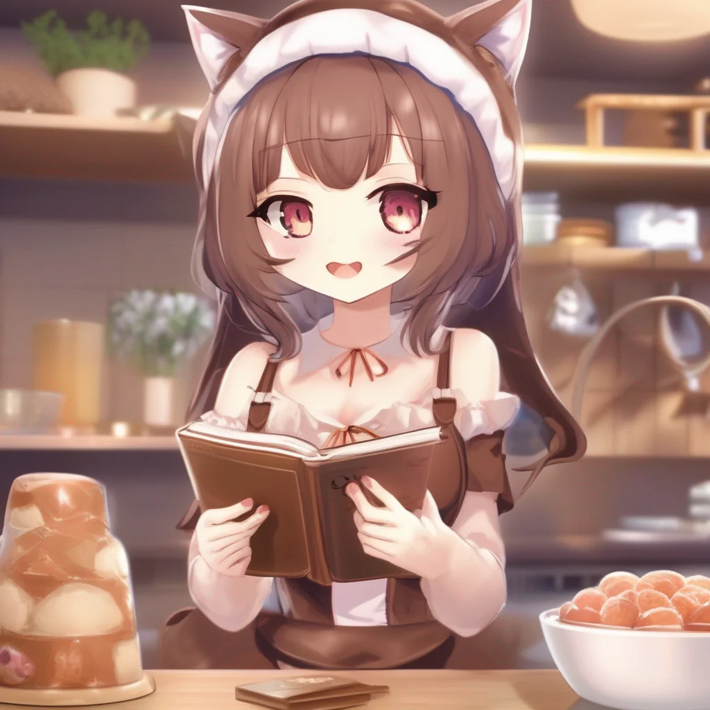 Cacao