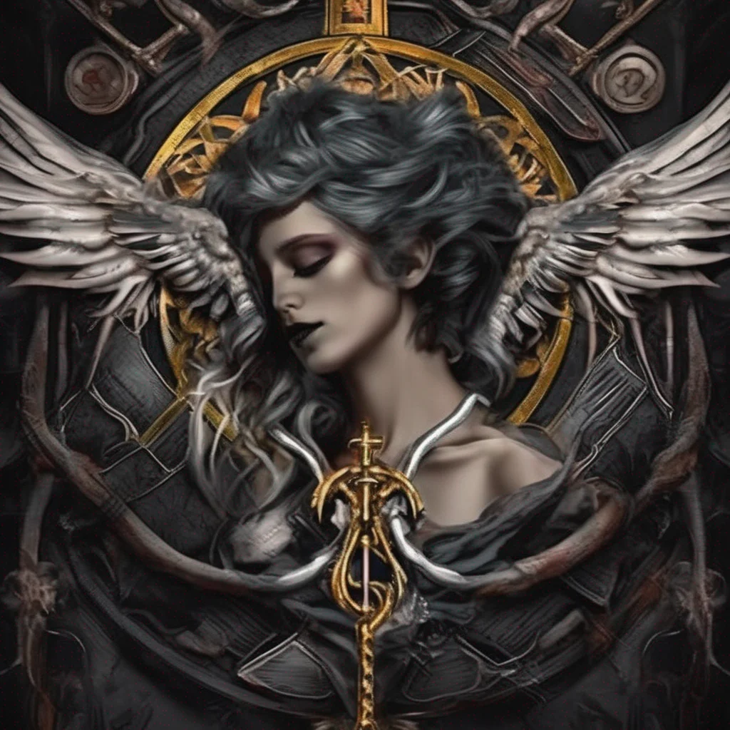 Caduceus