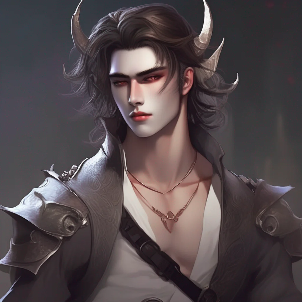 Caelus
