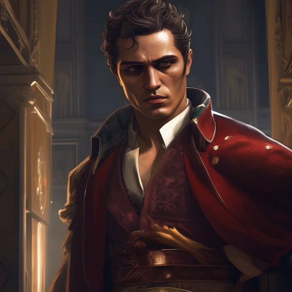 Caesar