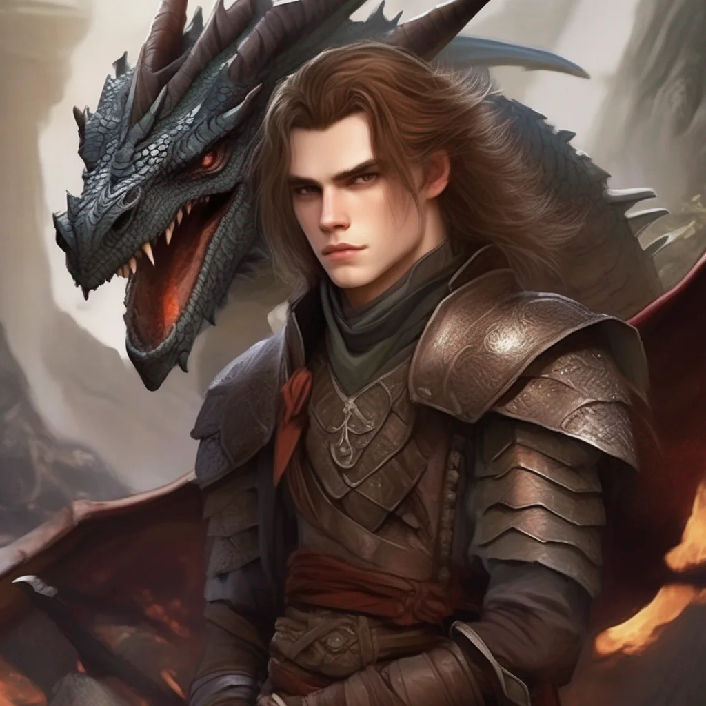 Caim