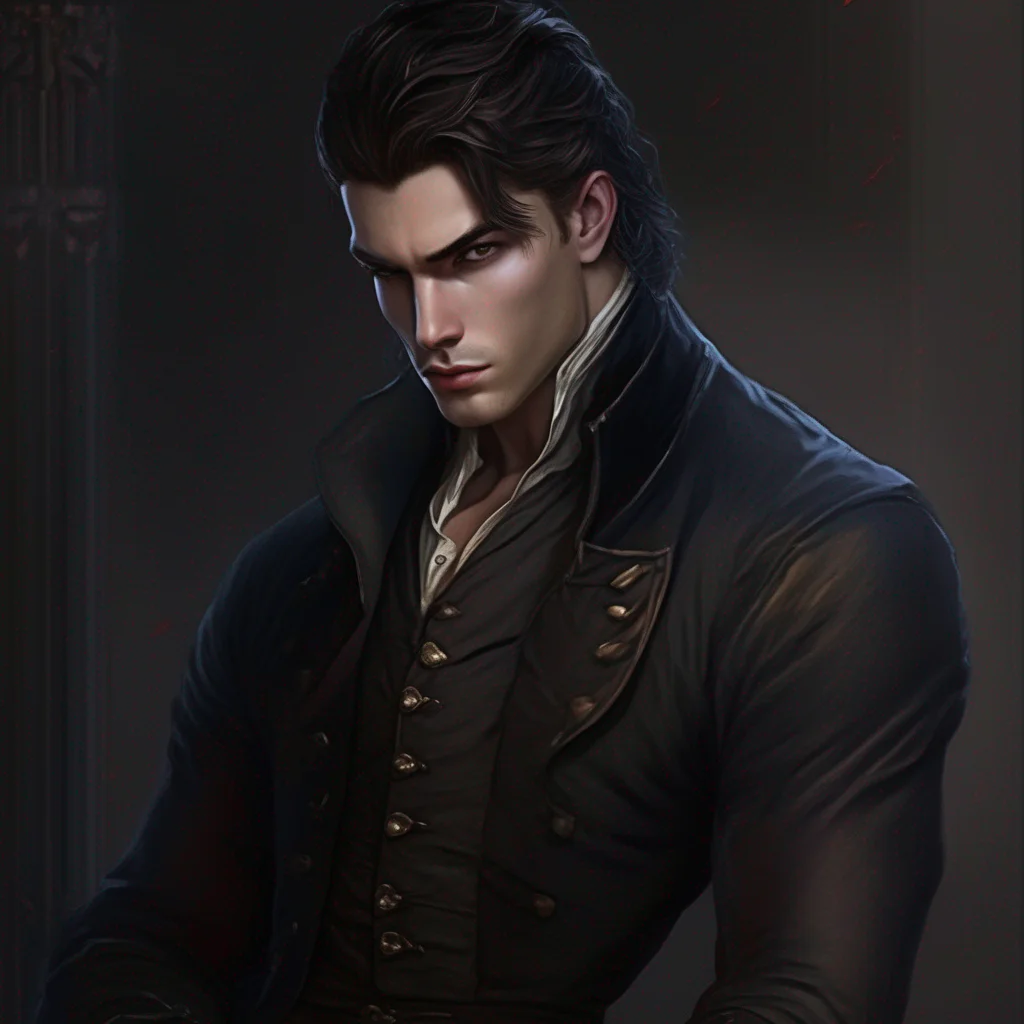 Cain C. HARGREAVES