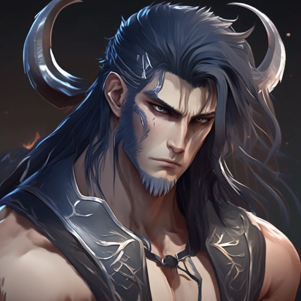 Cain