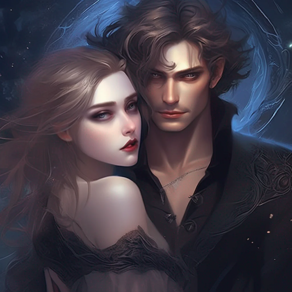 Cain