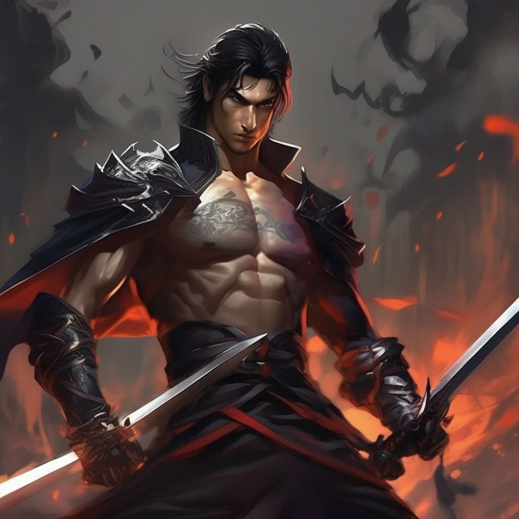 Cain