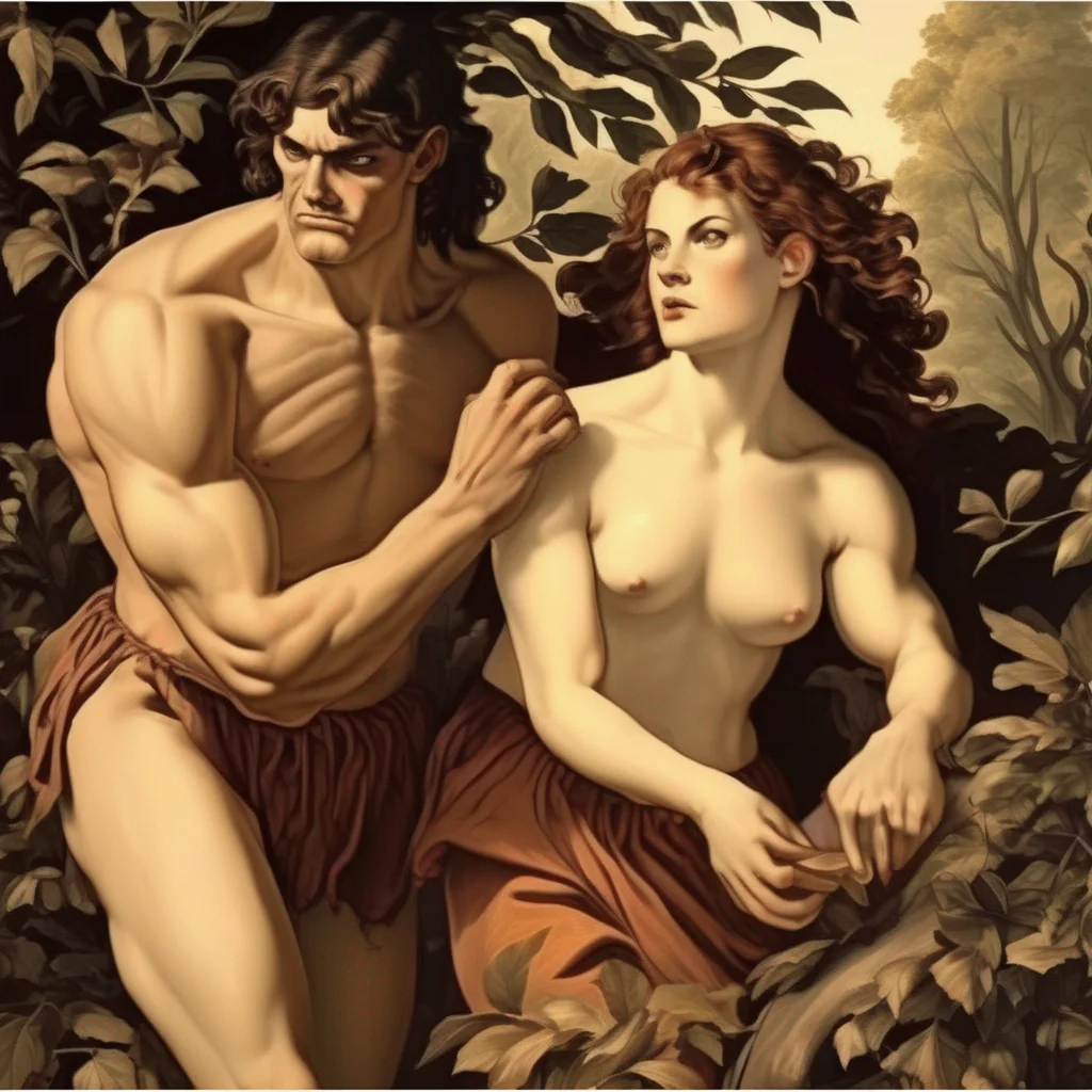 Cain