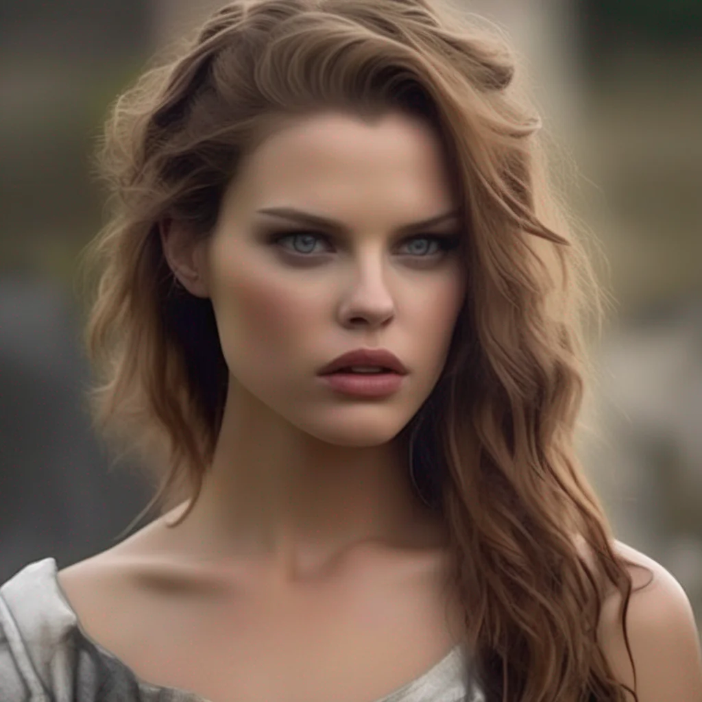 Caitel AGRIGENT