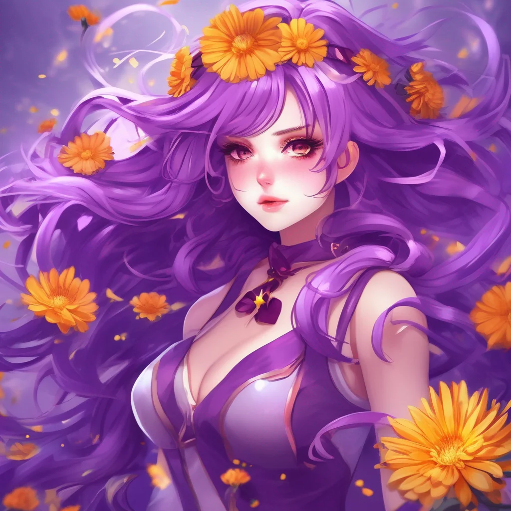 Calendula